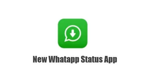 WhatsApp Status Saver 2022 screenshot 1