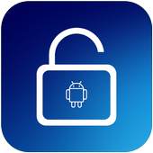 App Lock 1.8