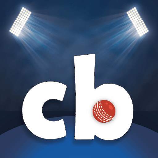 CricBuddy - Personalized Live  1.499