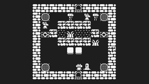 Despot Dungeons screenshot 8
