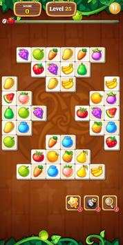 Onet klasik 2020 screenshot 2