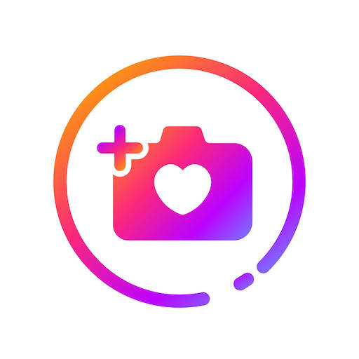 Photo likes stereo effect 1.0.0
