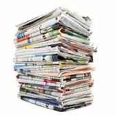 NEWPAPER  WORLD-READ ONLINE NEWSPAPER on 9Apps