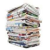 NEWPAPER  WORLD-READ ONLINE NEWSPAPER 2.2.3