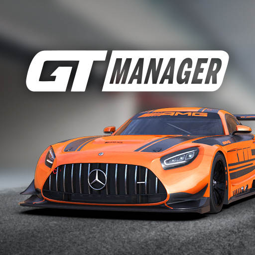 GT Manager 1.85.1