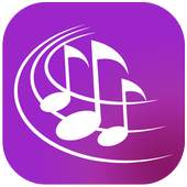 MP3 Music Player downloader 1.0