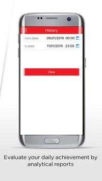 GOJO Partner screenshot 5