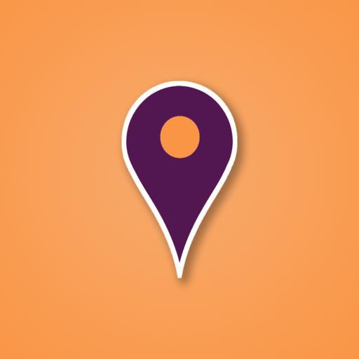 Instamaps icon