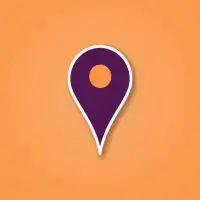 Instamaps иконка