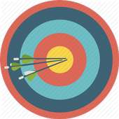 Archery Cash Multiplayer logo
