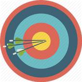 Archery Cash Multiplayer 1.0