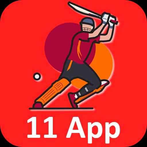 11app - Teams for Dream11, My11circle & Myteam11 1.0