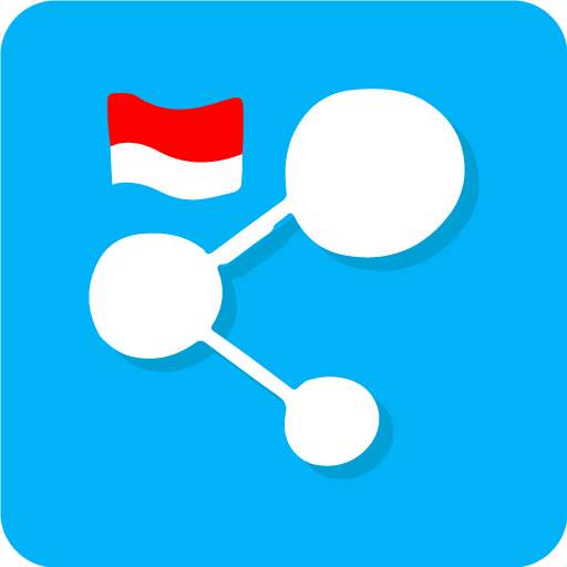 Guru Berbagi 1.3