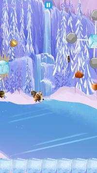 Age Cream Ice Candy screenshot 7