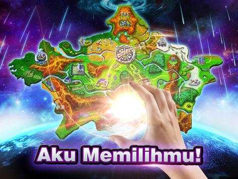 Poké Pet screenshot 5