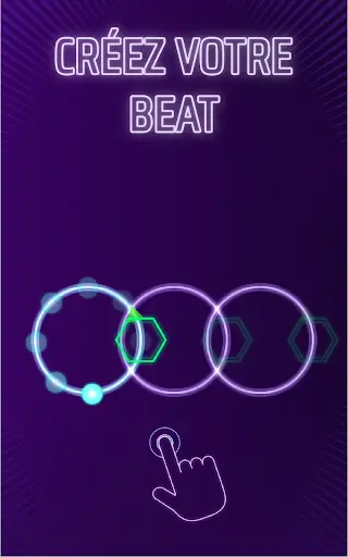 Looper! screenshot 7
