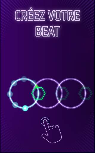 Looper! screenshot 7