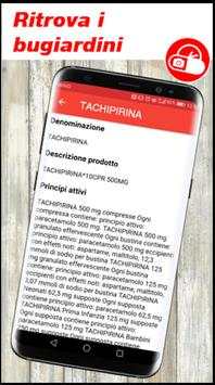 FotoFarma screenshot 4