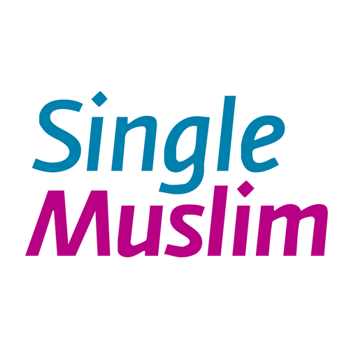 SingleMuslim icon
