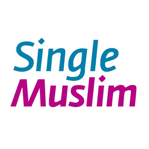 SingleMuslim 2.14.6