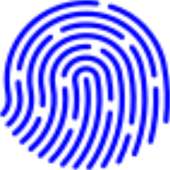 Viva Finger logo