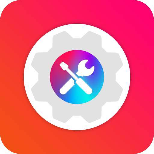 Skin tools ml pro injector 1.0.8