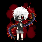TG wallpapers anime icon