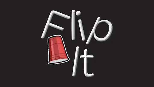 Flip It - old version screenshot 1