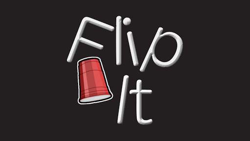 Flip It - old version screenshot 1