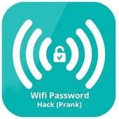 Wifi Master Key Prank 1.0
