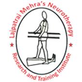 Neurotherapy icon