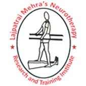 Neurotherapy on 9Apps