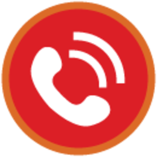 Kurira icon