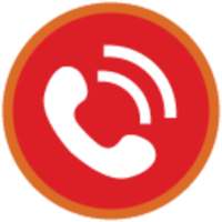 Kurira on 9Apps