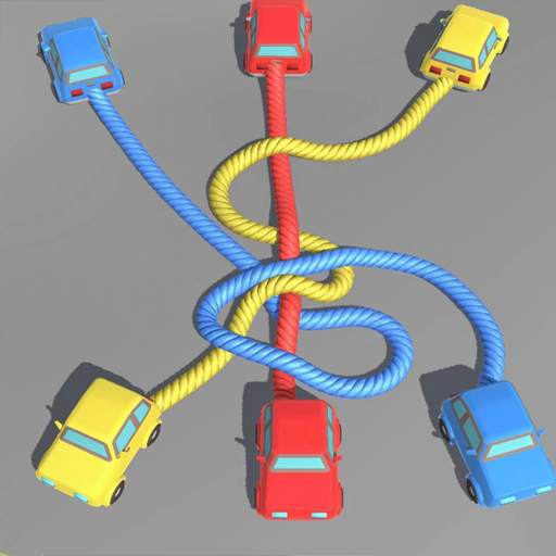Car Out 1.0.2