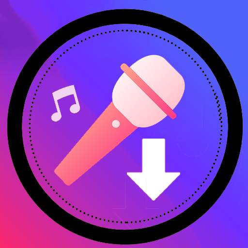 Video Downloader for Smule 0.0.2