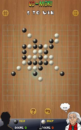 Tic Tac Toe screenshot 7