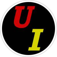 Ultimate Insulter on 9Apps