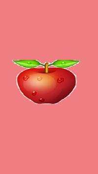 Apple Messanger screenshot 5