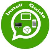 Guide Watsap On AllDevices 1.0