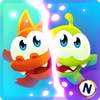 Cut the Rope: Magic 1.2.0