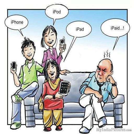Picture Jokes 1.2