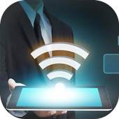 wps connect wifi cracker prank 4.0.6