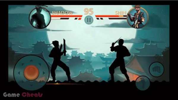 Guide for Shadow Fight 2 screenshot 3