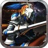 Rival Kings - Magic Age 1.3.5