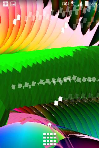 Live Six screenshot 14