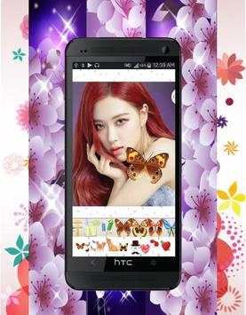Best- BF | Beauty Photo new editor stickers - 2020 screenshot 4