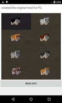 Animal Mod Installer screenshot 4