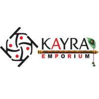Kayra on 9Apps