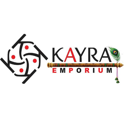 Kayra 1.7